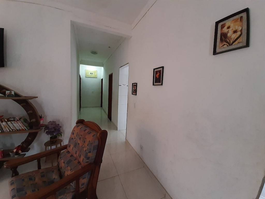 Maitê Stay in Paraty, Costa Verde (Rio de Janeiro)