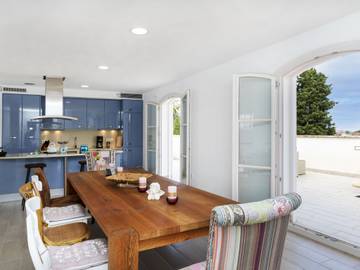 Ferienhaus für 4 Personen in l'Escala, Girona Provinz, Bild 3