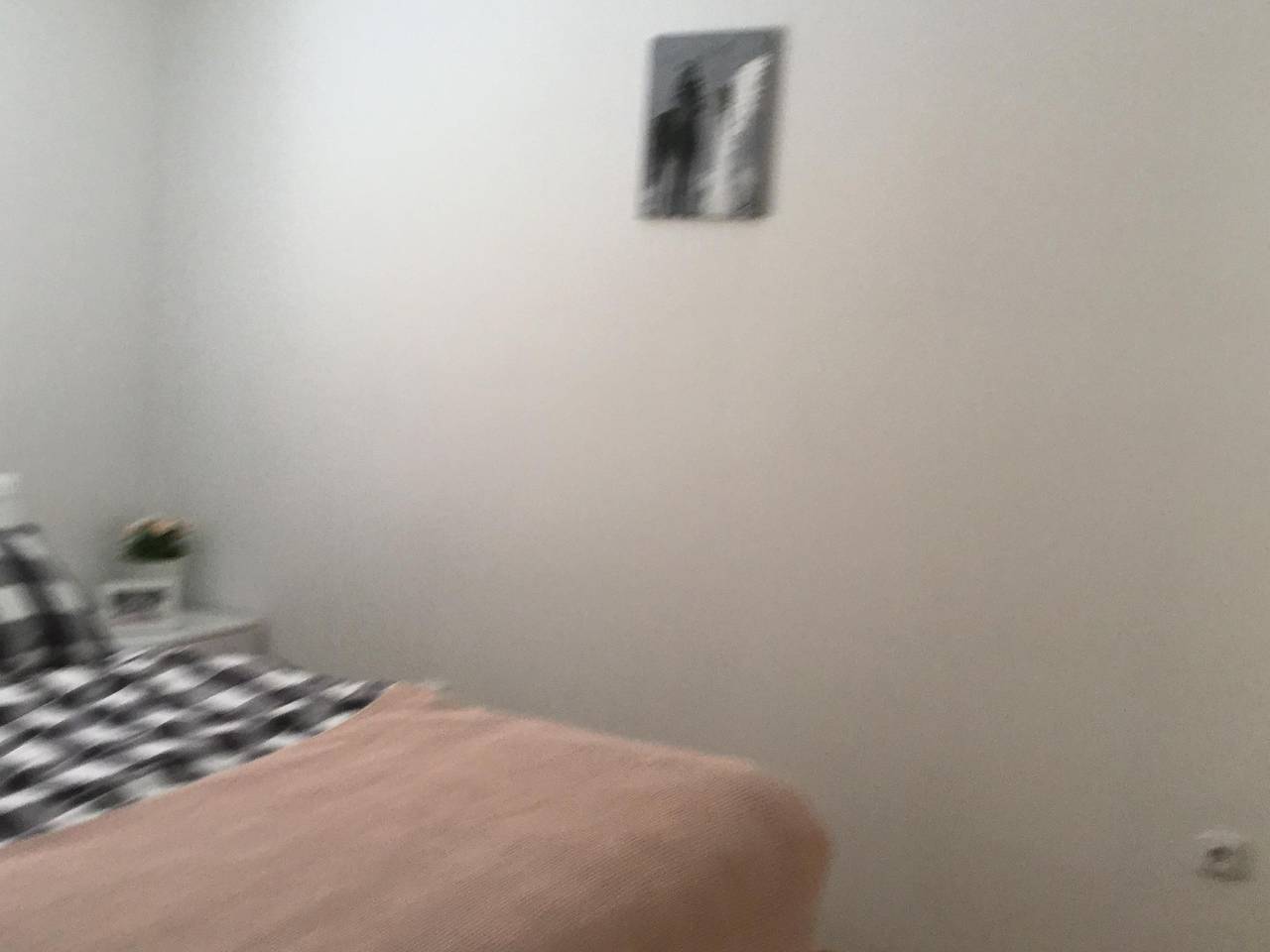Ganze Wohnung, Wohnung auf einem eingezäunten Grundstück in Leitomischl, Pardubitz und Umgebung