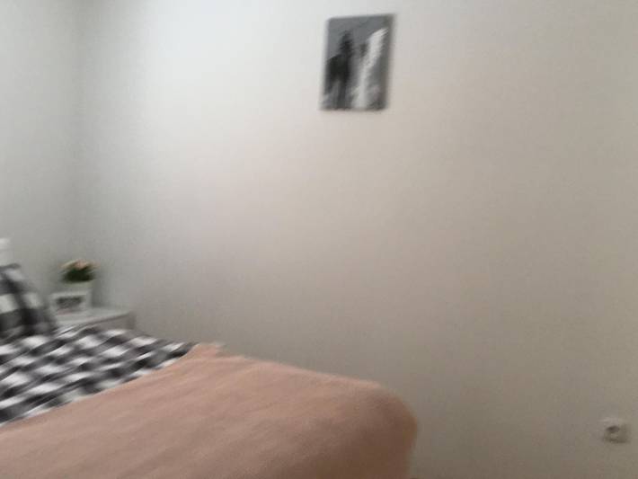 Ganze Wohnung, Wohnung auf einem eingezäunten Grundstück in Leitomischl, Pardubitz und Umgebung