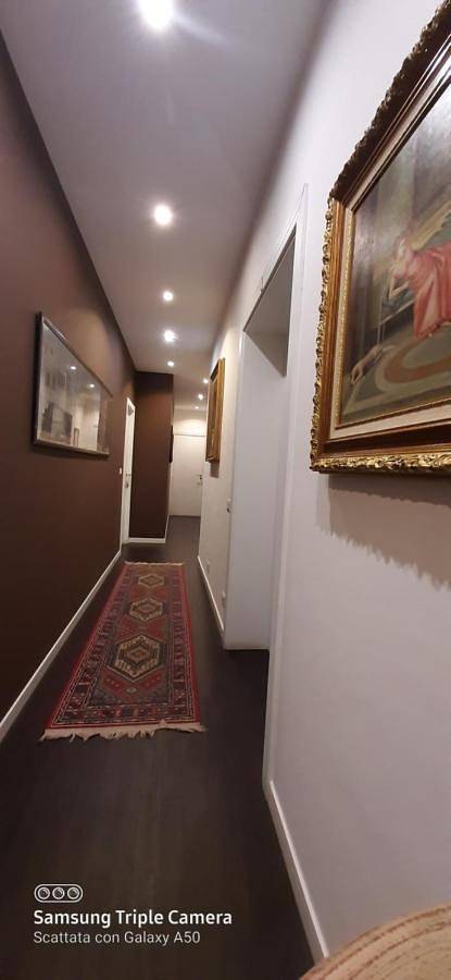 Location de vacances pour 2 personnes, avec vue et balcon à Acquaviva delle Fonti - 4