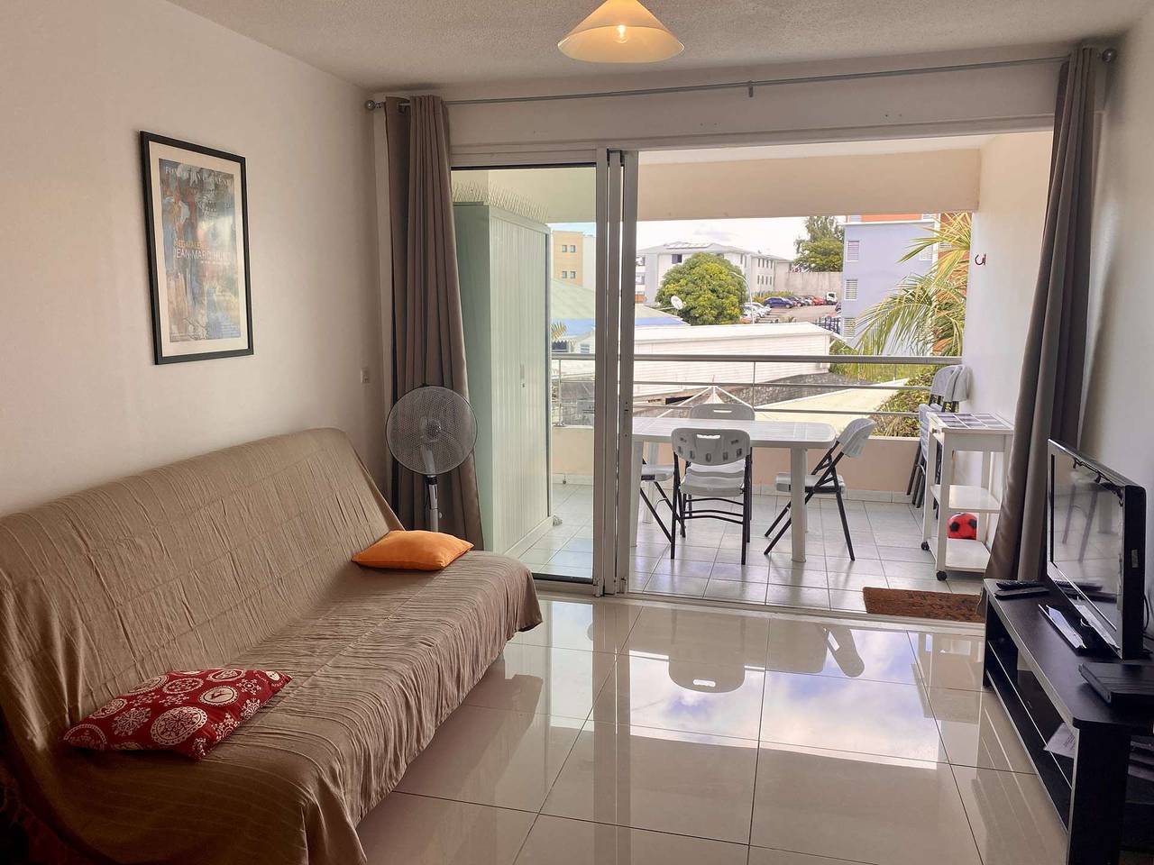 Ilet Madras - Trois-Ilets in Les Trois-Îlets, Martinique