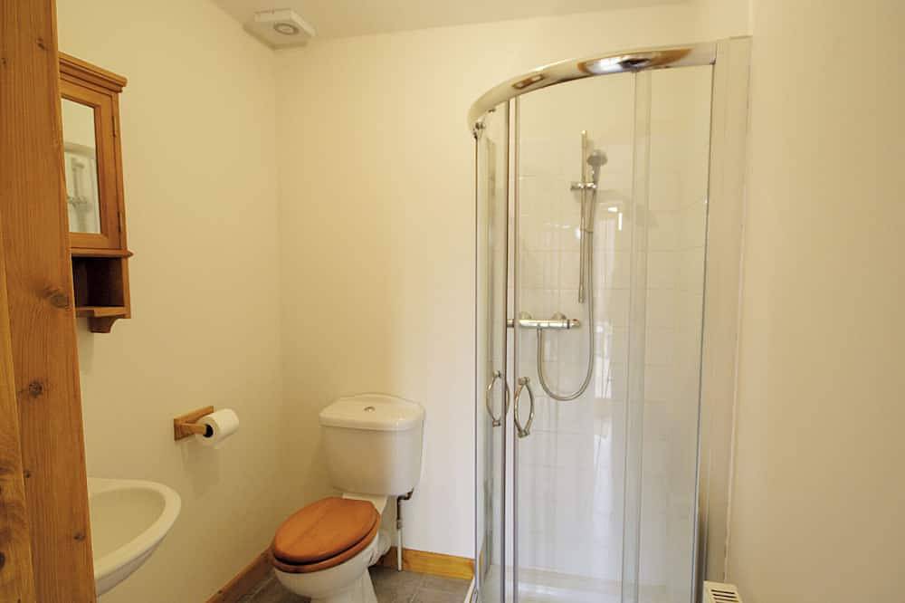 1 bedroom accommodation in Catfield in Potter Heigham, The Broads
