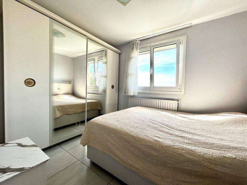 Villa in Montpellier, Mittelmeerküste (Frankreich)