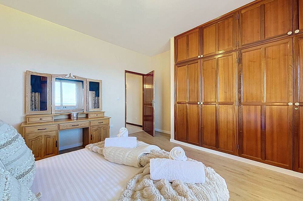Villa Mar by Atlantic Holiday in Porto Moniz, Madeira