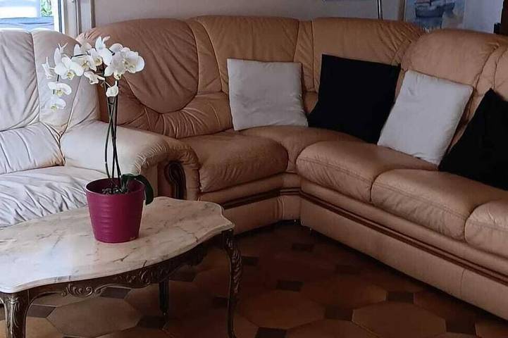 Location de vacances pour 6 personnes, avec Terrasse et Jardin à Monbazillac - 4