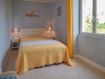 Villa pour 8 Personnes dans Salviac, Lot, Photo 4