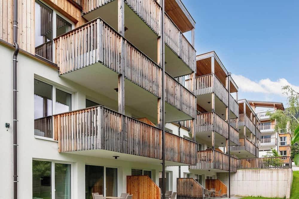 Appartamento vacanze a Haus a partire da 147€ a notte