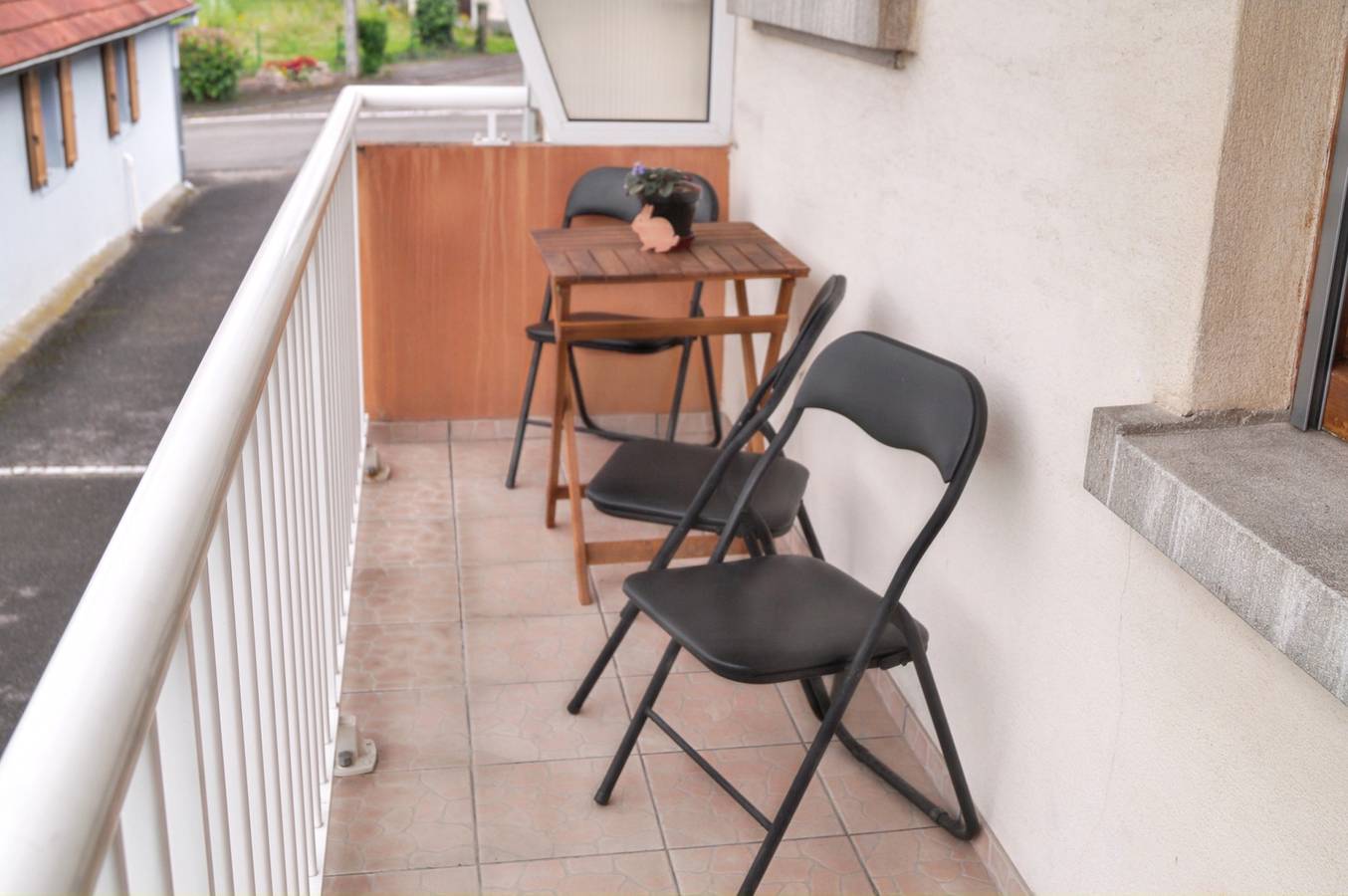 Maison enchanteur à Berrwiller avec jardin paisible in Berrwiller, Région de Guebwiller