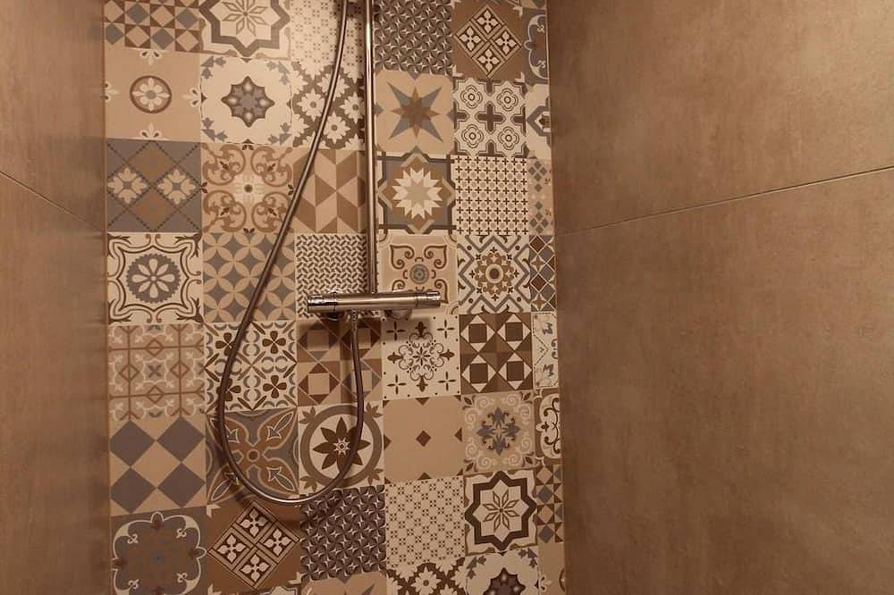 Ganze Wohnung, Apartment Yacoub - Noahkis Apartments Bad Ems in Bad Ems, Lahn-Taunus