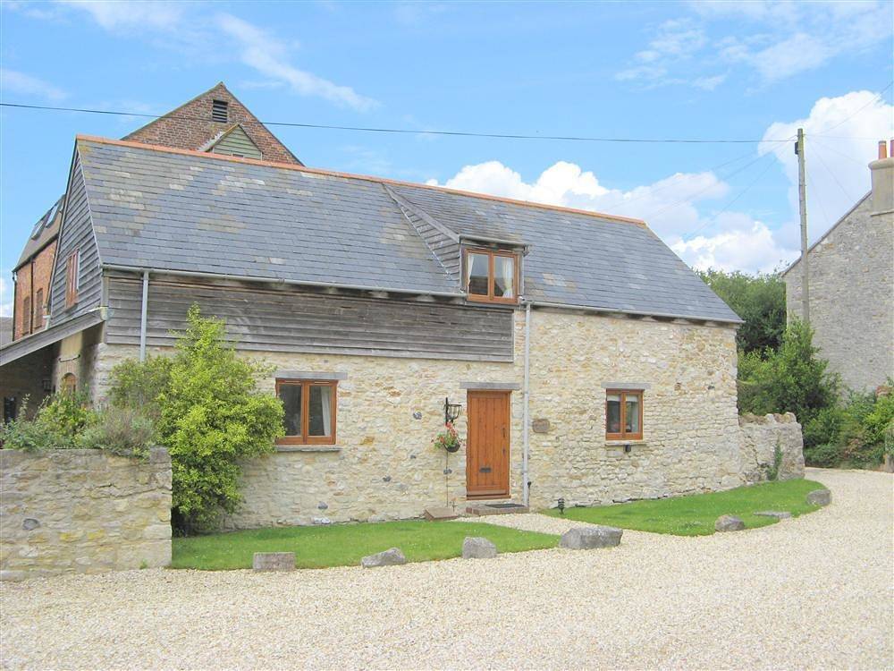 Casa vacanza a Dorset a partire da 116€ a notte