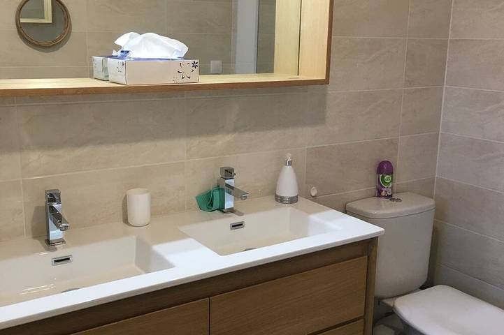 Gîte pour 4 personnes, avec jardin à Cormeray (Loir-et-Cher)