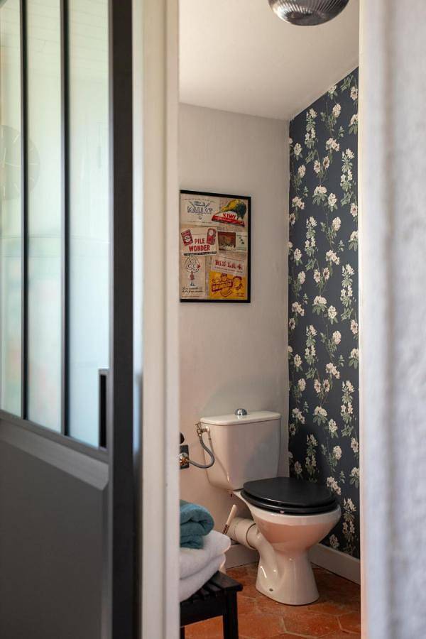Location de vacances pour 4 personnes, avec vue et jardin à Cézy - 2