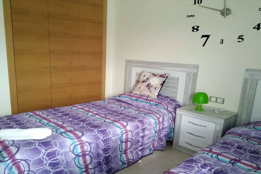 Fenomenal Chalet Adosado de lujo. \"Una Escapada al Paraíso\" in Panoramica Golf (Vinaros), San Jorge