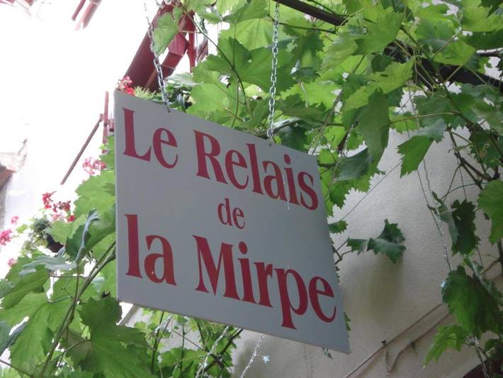 Appartement de vacances pour 3 personnes, avec Vue