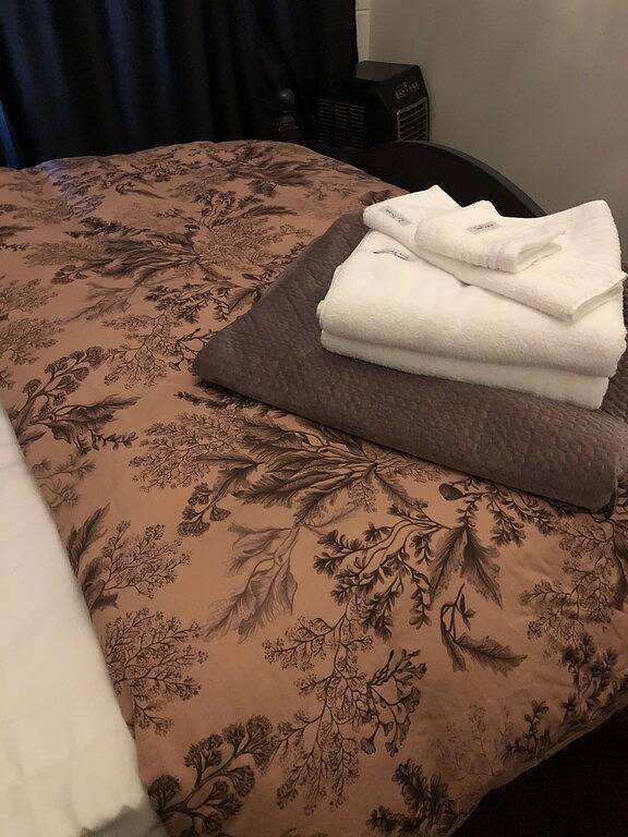 Holiday apartment for 4 people in Wollongong