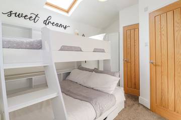 Cottage for 6 People in Bowness-on-Windermere, Cumbria, Photo 4