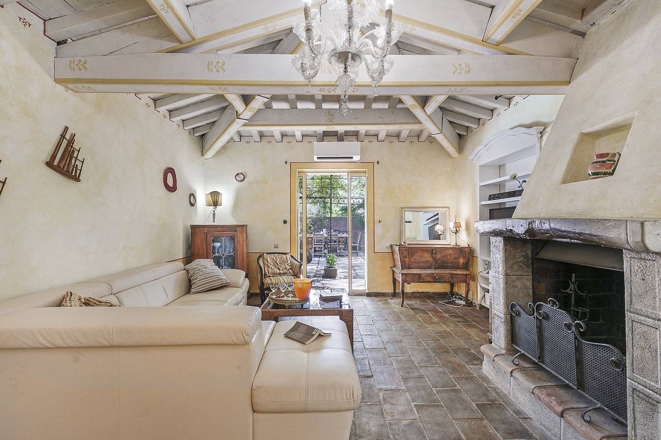 Saint-Tropez Villa - Private pool in Saint-Tropez, Région de Draguignan