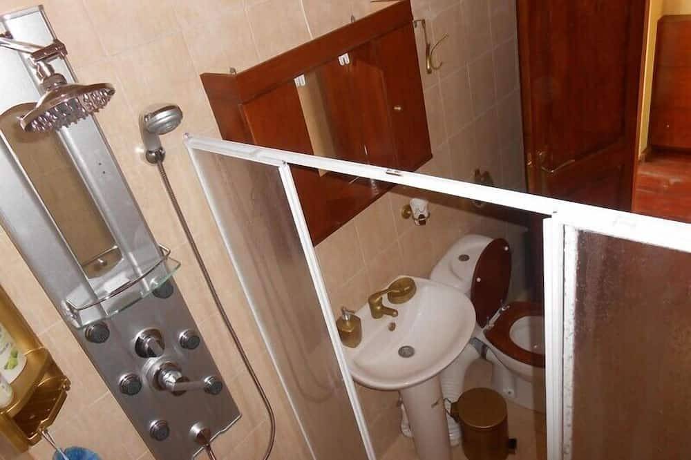 Privates Paradies mit beheiztem Pool Ruhe, Komfort. Göttin und großer Garten in Iraklio-Heraklion und Umgebung