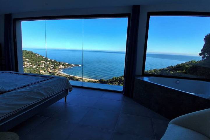 Location de vacances pour 5 personnes, avec jacuzzi et terrasse, animaux acceptés dans Tarco - 2