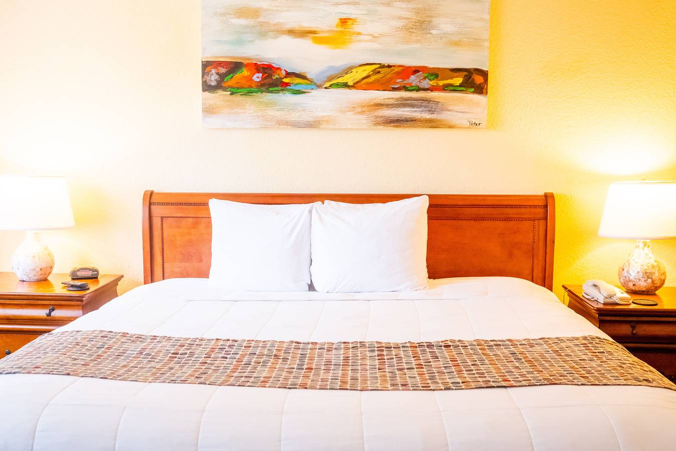 Apartamento inteiro, Silver Lake Resort in Disney World