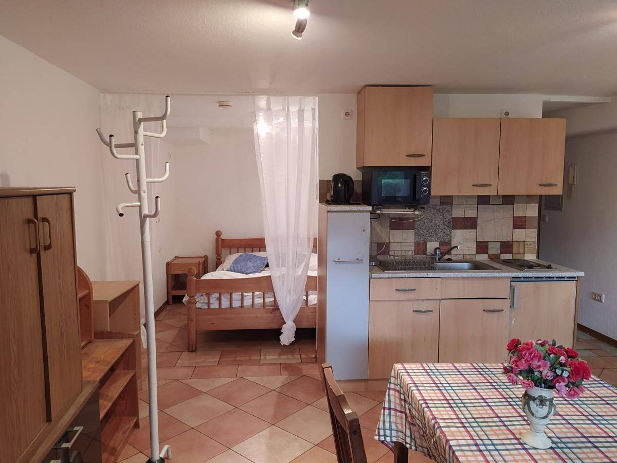 Ganze Wohnung, Ferienwohnung in 97447 Gerolzhofen, in Gerolzhofen, Fränkisches Weinland