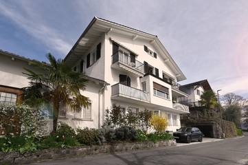 Ferienwohnung für 2 Personen in Weggis, Westalpen, Bild 1