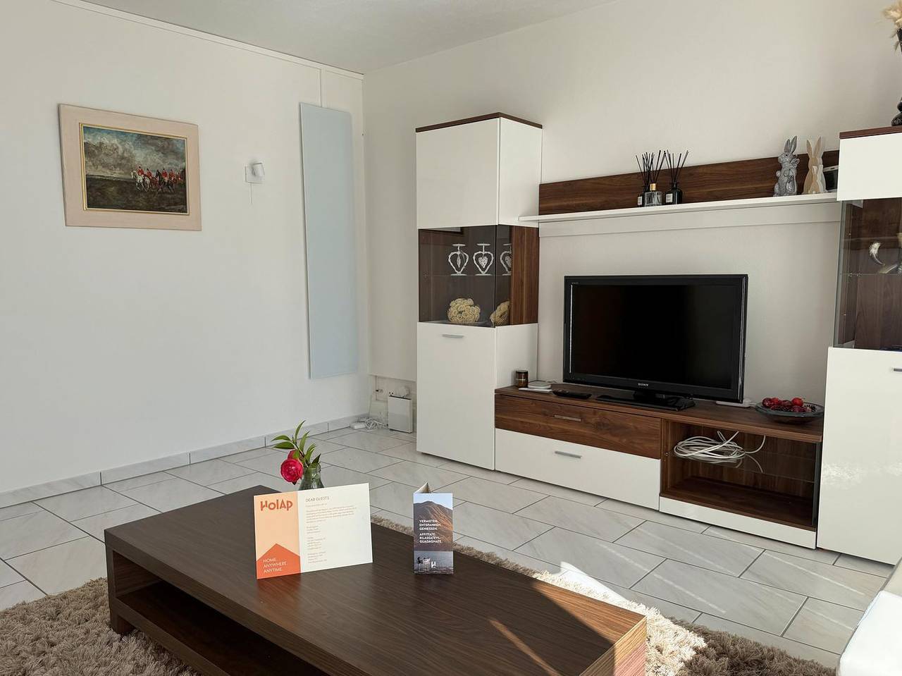 Appartamento intero, Molino Vecchio holiday apartment with stunning mountain views in Ronco sopra Ascona, Alpi Ticinesi e del Verbano