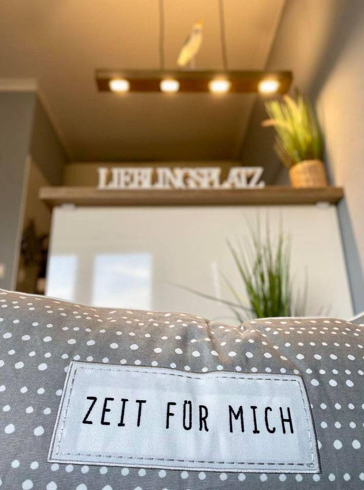 Ganzes Studio, Mein Lieblingsplatz in St. Peter-Bad, St. Peter-Ording