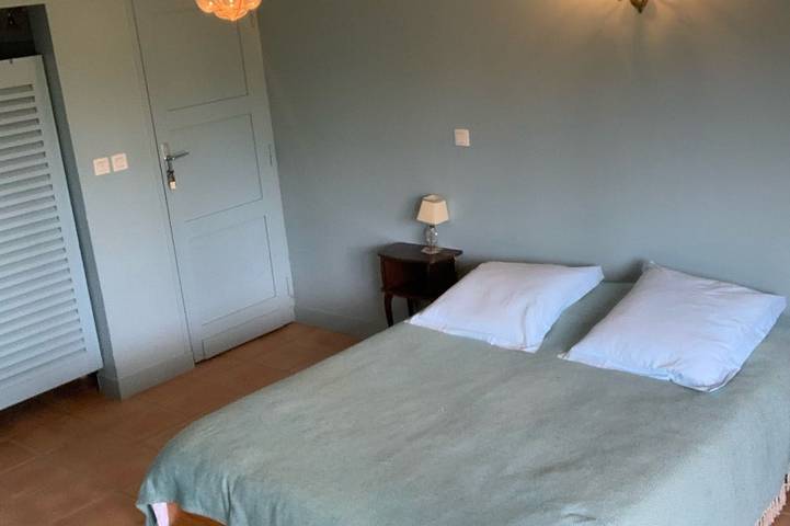 Villa pour 9 personnes, avec Terrasse et Jardin sur la Dune du Pilat - 3