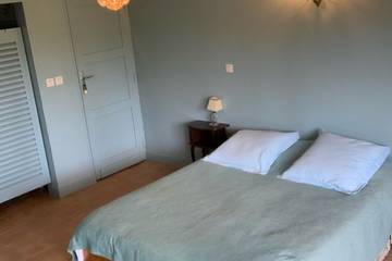 Villa pour 9 Personnes dans Pyla Plage, La Teste-de-Buch, Photo 2