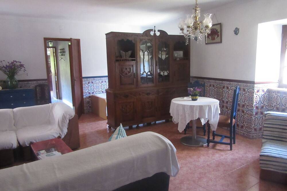 Casa Eira do, foto 6