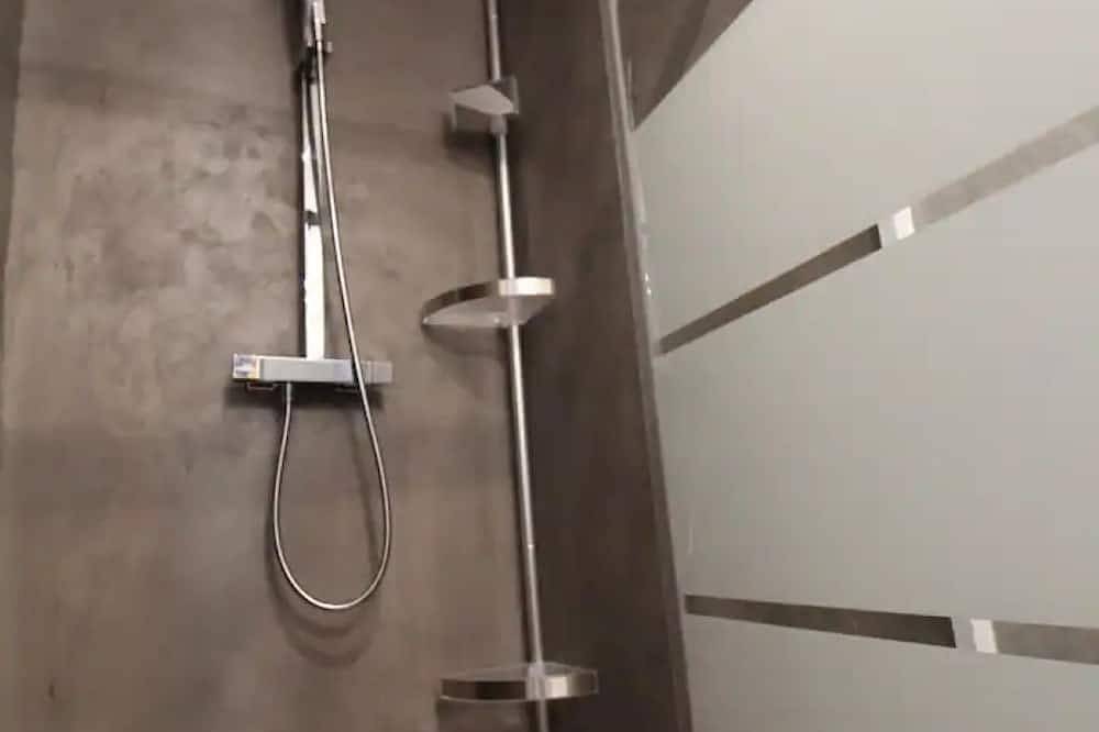 Mini Villa 2/4 Personnes, Située sur la Baie de Santa Giulia Entre mer et Maquis in Santa Giulia, Porto Vecchio