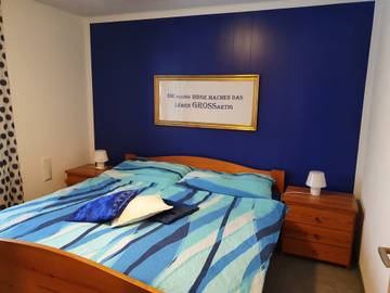 Ferienwohnung für 6 Personen in Emmetten, Vierwaldstättersee, Bild 2