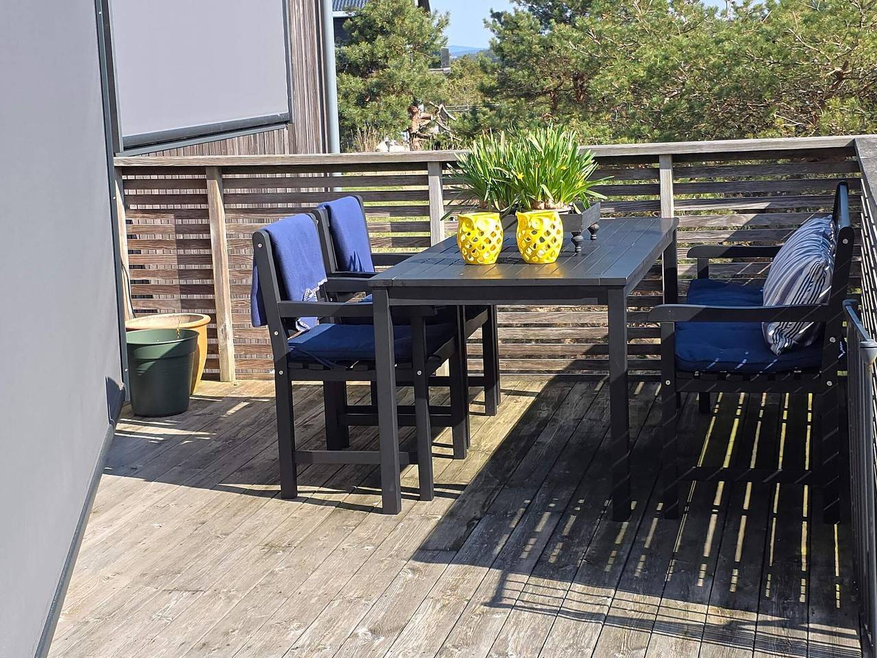 5 Sterne Ferienhaus in Vesterøy in Hvaler