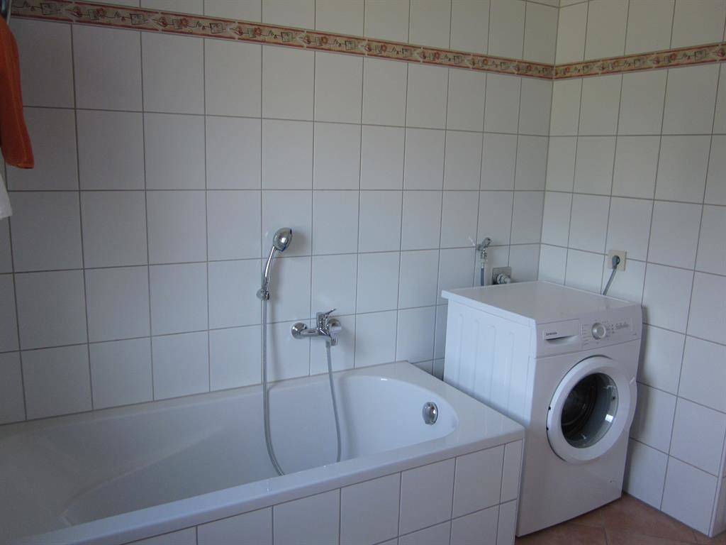 Ganze Ferienwohnung, 4-Bett-Ferienwohnung Du.oder Bad/Wc, 2 Schlafräume in Wimbach, Osteifel
