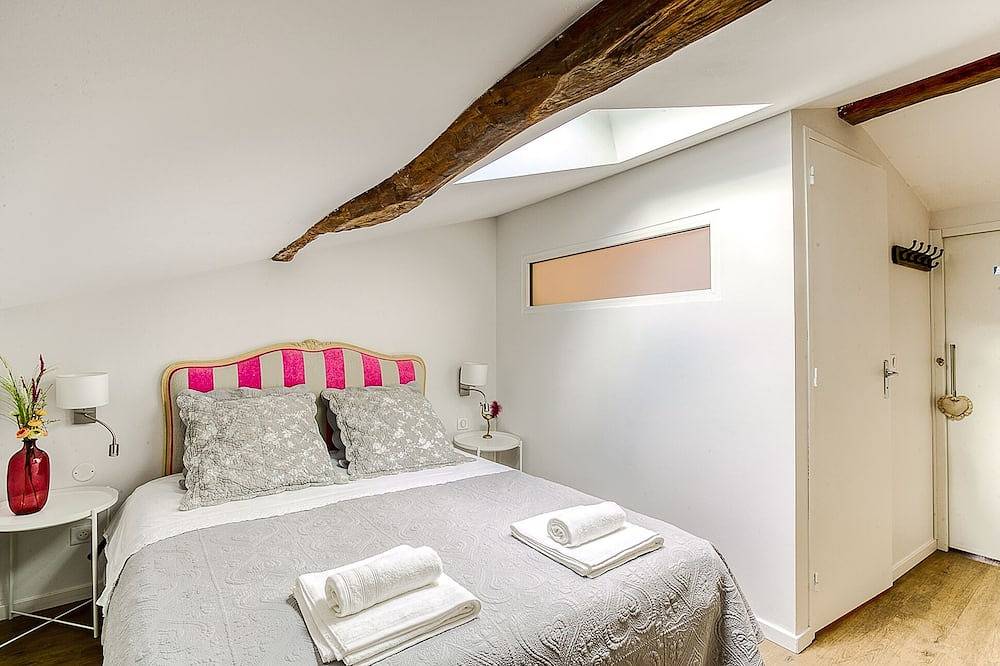 Apartamento entero, La Demeure de Gab Magnifique Logement au Cœur de Trévoux in Trévoux, Ain
