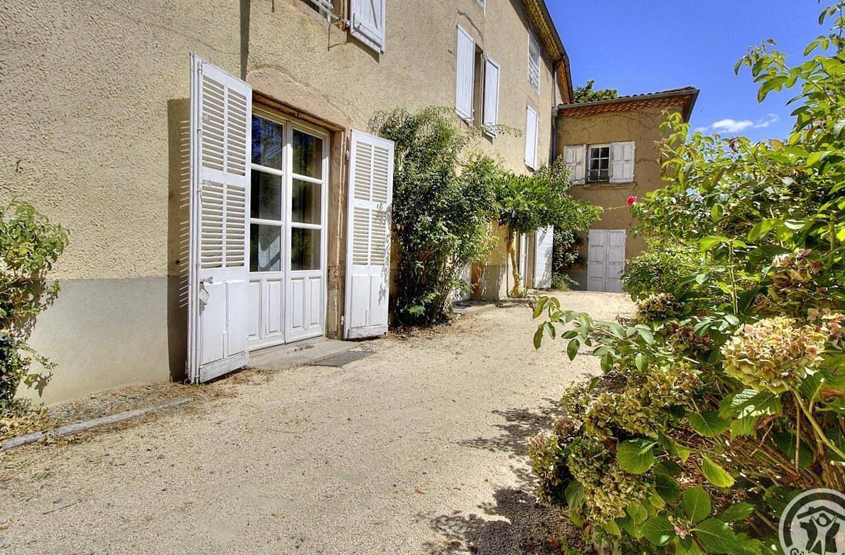 Casa vacanza a Rodano a partire da 301€ a notte