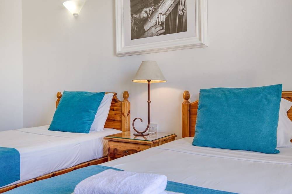 Apartamento entero, Ta Frenc Apartments - 2 Bdr, 1 Bth in Ghasri, Gozo