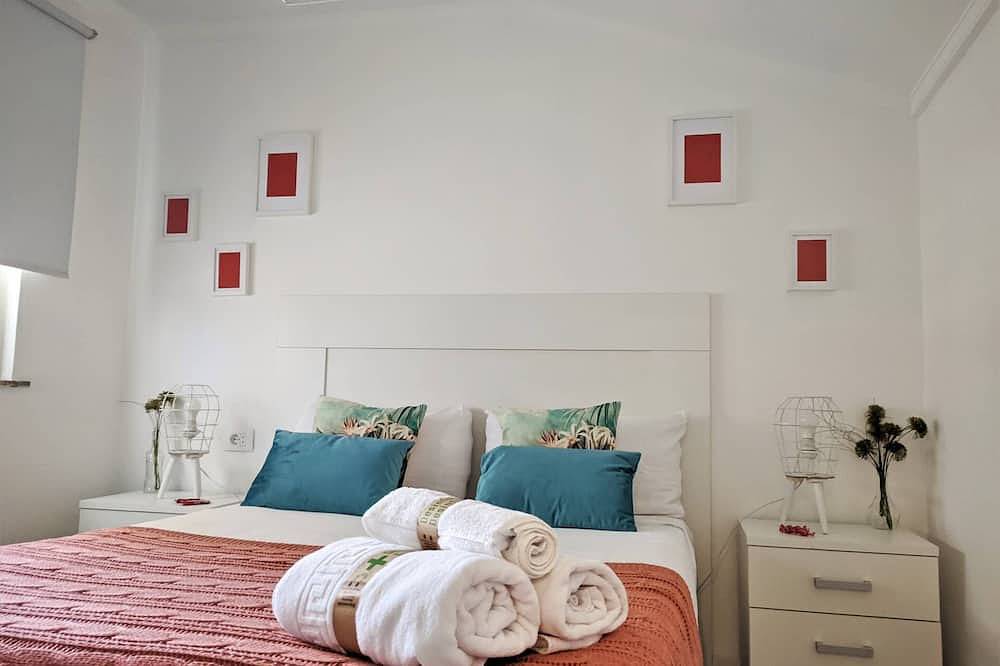 Appartamento intero, Penthouse 32 within walking distance to downtown Lugo in Lugo, Provincia di Lugo