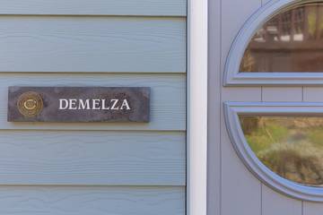 Holiday Rental for 4 People in Mullion, Cornwall, Photo 3