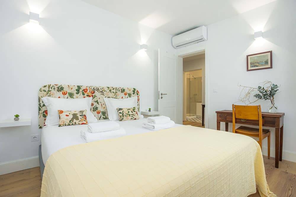 Ganze Wohnung, Casas da Couraça - Sophia in Almedina, Coimbra