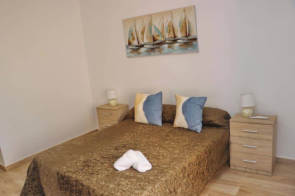 Apartamento Dúplex Bahia Sur in San Fernando, Costa de la Luz