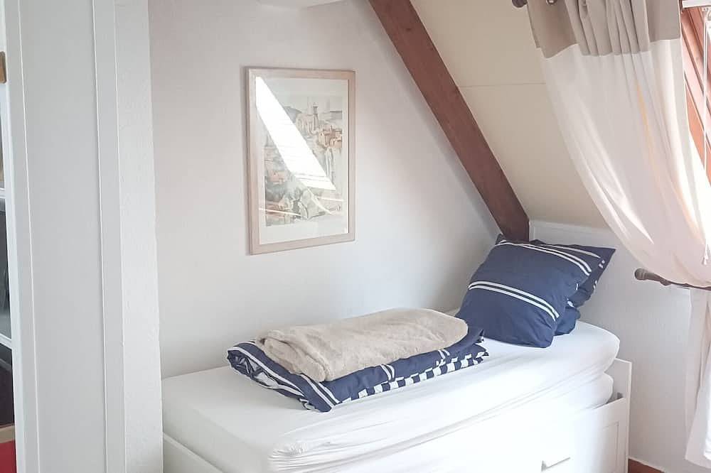 Apartamento entero, Triplex On Wine Route 2 - 6 Persons in Bœrsch, Bas-Rhin Alsacia
