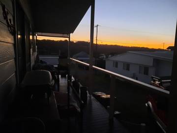 Holiday Home for 4 People in Wooli, New South Wales, Photo 4