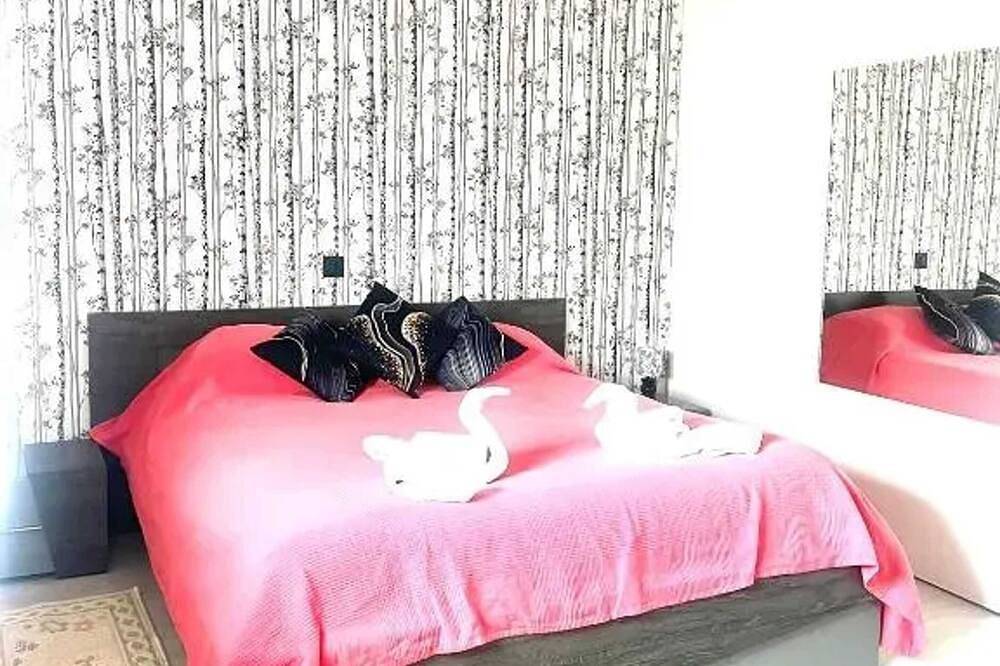 Apartamento entero, Homerez - Apartamento en Saint-Jean-de-Tholome in Saint-Jean-de-Tholome, Region Bonneville