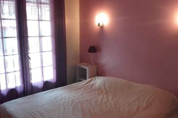 Villa pour 8 Personnes dans Capbreton, Région de Dax, Photo 3