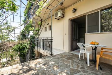 Bnb für 2 Personen in Kefalonia, Griechenland, Bild 2