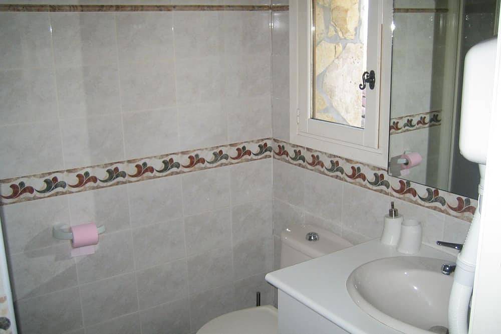 Provencal style villa Plascassier near Cannes  Valbonne Grasse in Grasse, Cannes und Umgebung