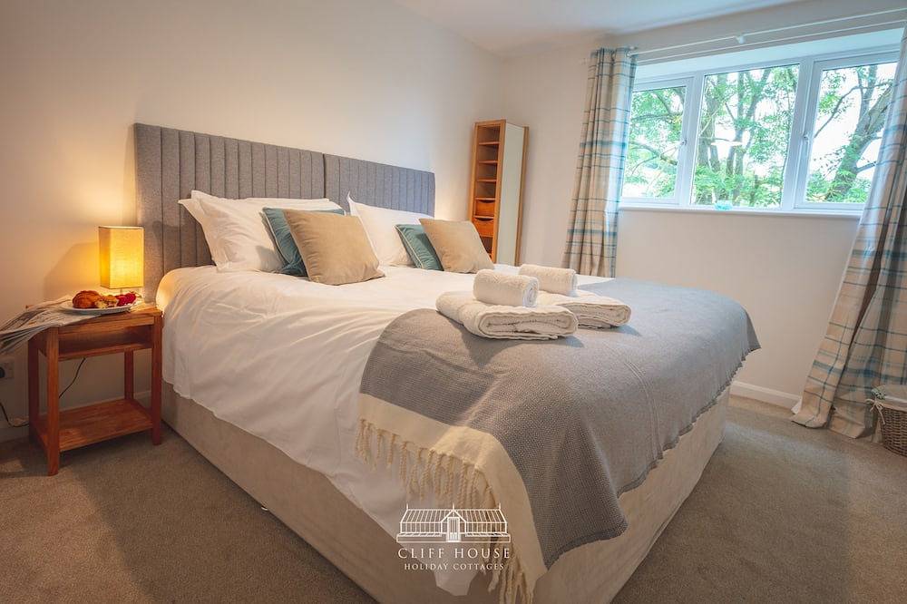 Casa vacanza a Ryedale a partire da 229€ a notte